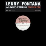 Lenny Fontana Feat. Darryl D'Bonneau-0