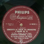 Ludwig van Beethoven By Herman Krebbers & Residentie Orkest-3