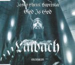 Laibach-0
