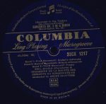 Camille Saint-Saëns - Emil Gilels / Wolfgang Amadeus Mozart - Emil Gilels And The Orchestre De La Société Des Concerts Du Conservatoire Conducted By André Cluytens-2