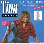 Tina Turner-0