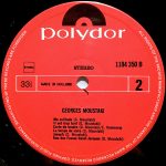 Georges Moustaki-3