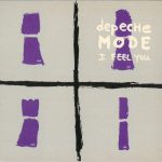 Depeche Mode-0
