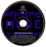 Depeche Mode-2