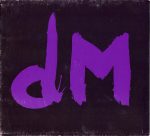 Depeche Mode-3