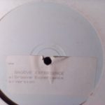 Groove Experience (32)-0