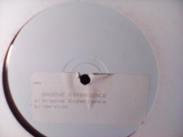 Groove Experience (32)-0