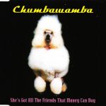 Chumbawamba-0