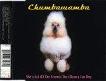 Chumbawamba-2