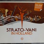 Strato-Vani-0