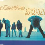 Collective Soul-0