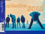 Collective Soul-1