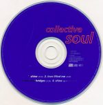 Collective Soul-2