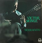 Víctor Monge "Serranito"-0