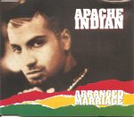 Apache Indian-0