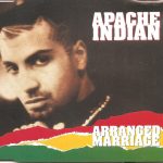 Apache Indian-0