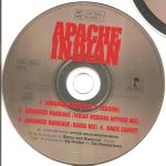 Apache Indian-3