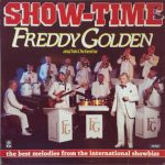 Het Orkest Freddy Golden-0