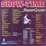 Het Orkest Freddy Golden-1