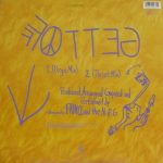 Prince And The New Power Generation-1