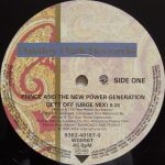 Prince And The New Power Generation-2