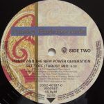 Prince And The New Power Generation-3