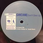 Chicane-1