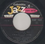 Sidney Bechet And His Orchestra-3