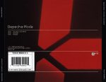 Depeche Mode-1