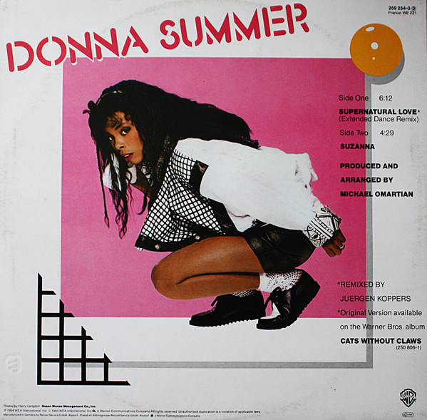Donna Summer-1