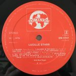Lucille Starr-3
