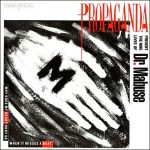 Propaganda-0