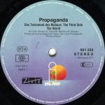 Propaganda-2