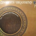 Georges Brassens-0