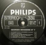 Georges Brassens-4
