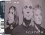 Everclear-2