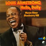 Louis Armstrong-0