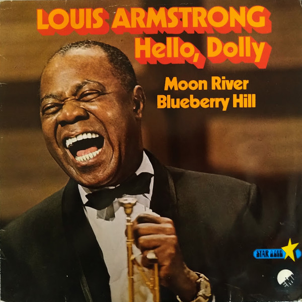 Louis Armstrong-0