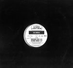 DJ Vortex & Arpa's Dream-1