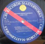 Johann Sebastian Bach - Glenn Gould-3