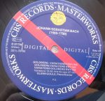 Johann Sebastian Bach - Glenn Gould-4