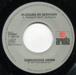 Gebroeders Grimm-3