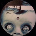 Praga Khan-0