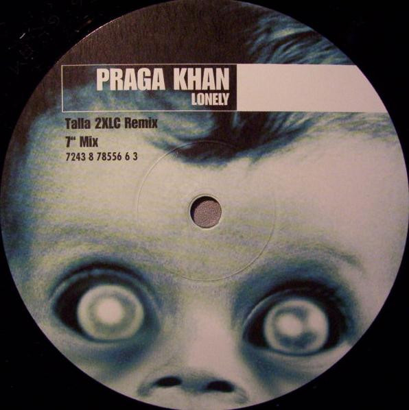 Praga Khan-0