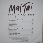 Mai Tai-4