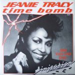 Jeanie Tracy-0