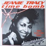 Jeanie Tracy-0