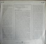 Ludwig van Beethoven, Jascha Heifetz, Charles Munch, Boston Symphony Orchestra-1