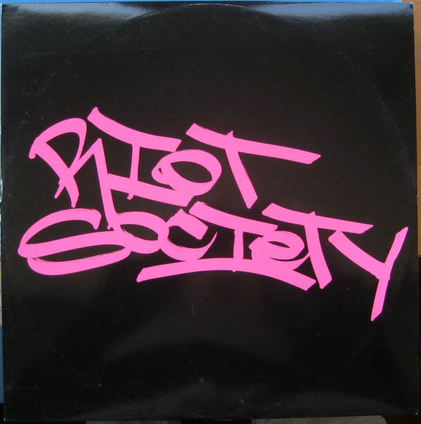 Riot Society-0