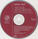 Master Wel-4